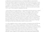 do proofreading for you, suggest changes and edit your work